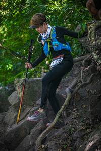 BIB: 4360
                            <button type="button" onclick="openModal(7073215)" class="btn btn-primary btn-sm float-right btn-popup" data-toggle="modal" data-target=".modal-high-quality">
                        <i class="fas fa-shopping-cart"></i> Add to Cart
                    </button>
                                            <button type="button" onclick="isThisMe(7073215, true)" class="btn btn-success btn-sm float-right btn-popup btn-isme hidden" data-toggle="tooltip" data-placement="bottom" title="นี่คือรูปของคุณใช่ไหม คลิกที่นี่เพื่อเอาเข้าอัลบั้ม">
                        <i class="fas fa-plus"></i> Add to album
                    </button>
                    <button type="button" onclick="isThisMe(7073215, false)" class="btn btn-warning btn-sm float-right btn-popup btn-isnotme hidden">
                        <i class="fas fa-ban"></i> Remove from album
                    </button>